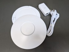 Ubiquiti Unifi AP PRO UAP-Pro Wireless Access Point & PSU