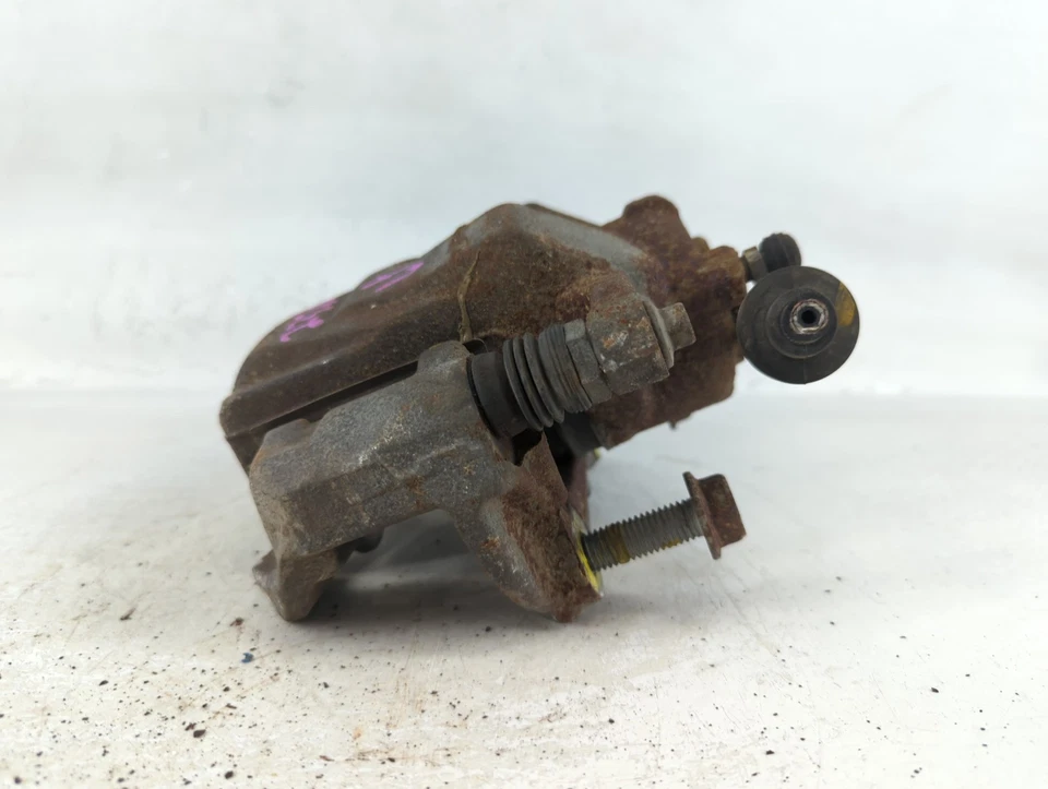 Pinza de freno delantera izquierda Chevrolet Cruze 2011-2016 W4I5I Foto 4 de 4