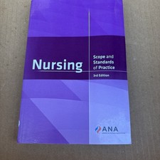 Transcultural Concepts in Nursing Care by Joyceen S Boyle: Used