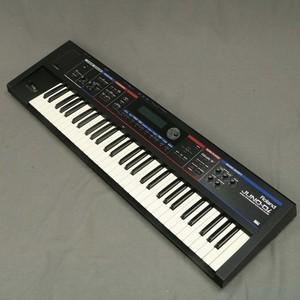 25+ Roland Juno Stage for sale | Updated Oct 2026