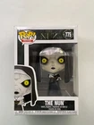 Funko Pop! Movies: The Nun #775 Vinyl Figure H4