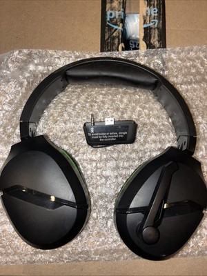 WolfLawS X3 Wireless Gaming Headset For Xbox,  XS, Xbox 1 Ps5 Mac, Switch