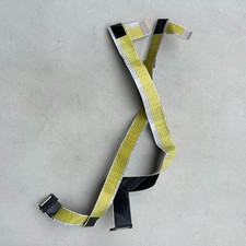 Cable de cinta Sony XBR-85X850D LVDS 1-849-390-11 1-849-389-11