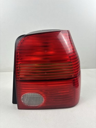 Rückleuchte rechts VW LUPO 6X0945096 Rücklicht Heckleuchten Beleuchtung 38020748