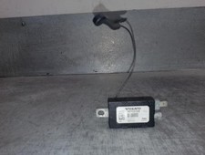 30752169 antenne VOLVO C30 533 1.6 D 2006 4996591