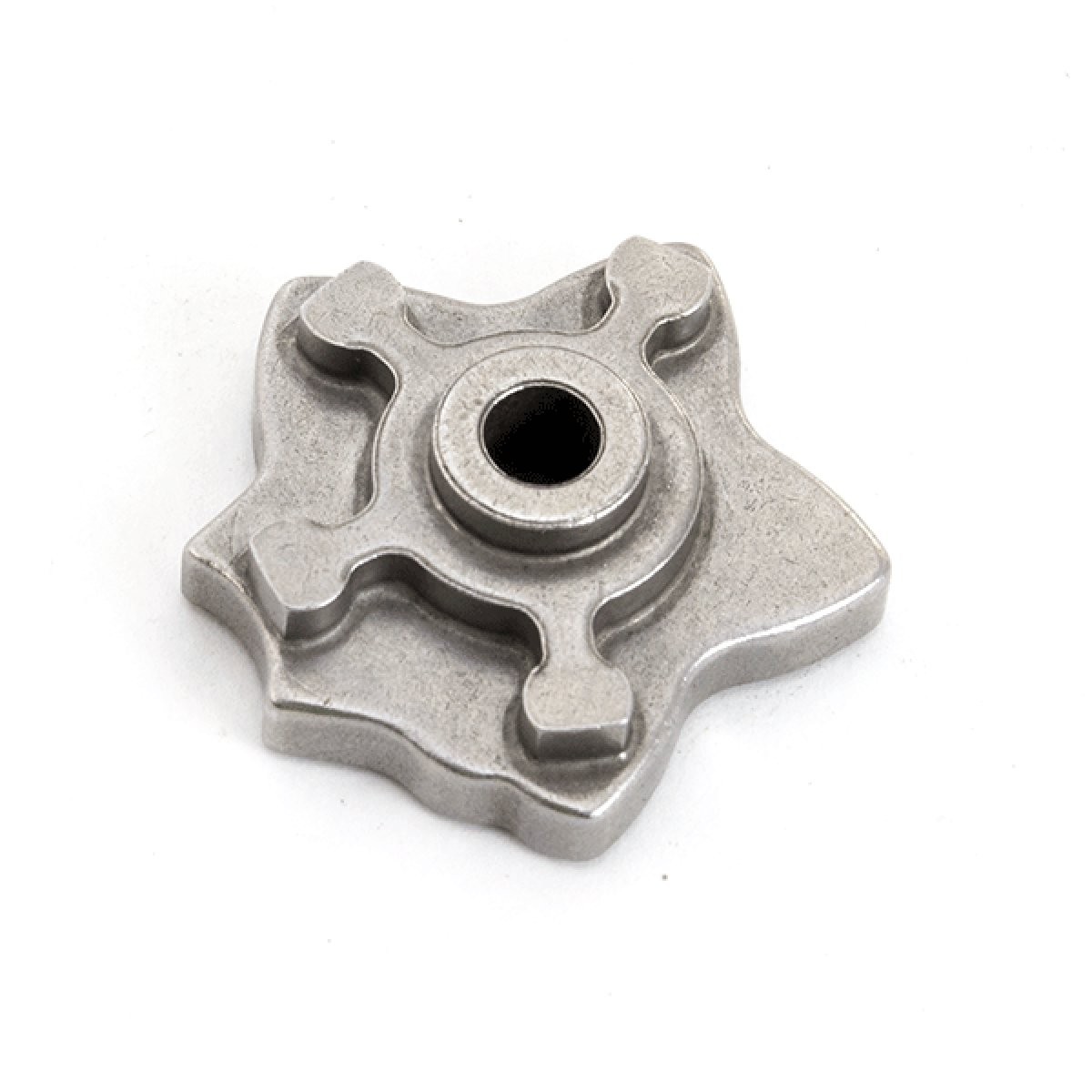Gear Selector Cam Gear Drum Street Motorcycle GRSC015 BNIB GEAR SELECTOR CAM