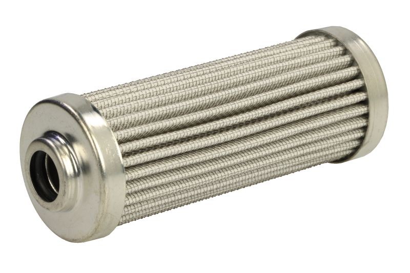 Fits HENGST EY967H Hydraulic Filter, automatic transmission EY967H Hydraulic fi