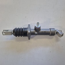 Hauptbremszylinder für Fortschritt Feldhäck...