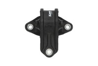 Kavo Parts Motorlager Lagerung Motor Passend FüR Honda Accord Viii Cu Cw
