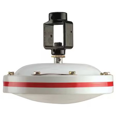 Dayton Vecpfi60mhag Motor Housing With Yoke 60 In.