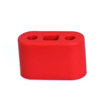 Speedfx    Esk001    Urethane Hanger Service Kit