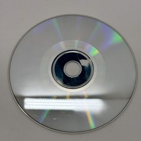 Hidden and Dangerous (Sega Dreamcast, 2000)