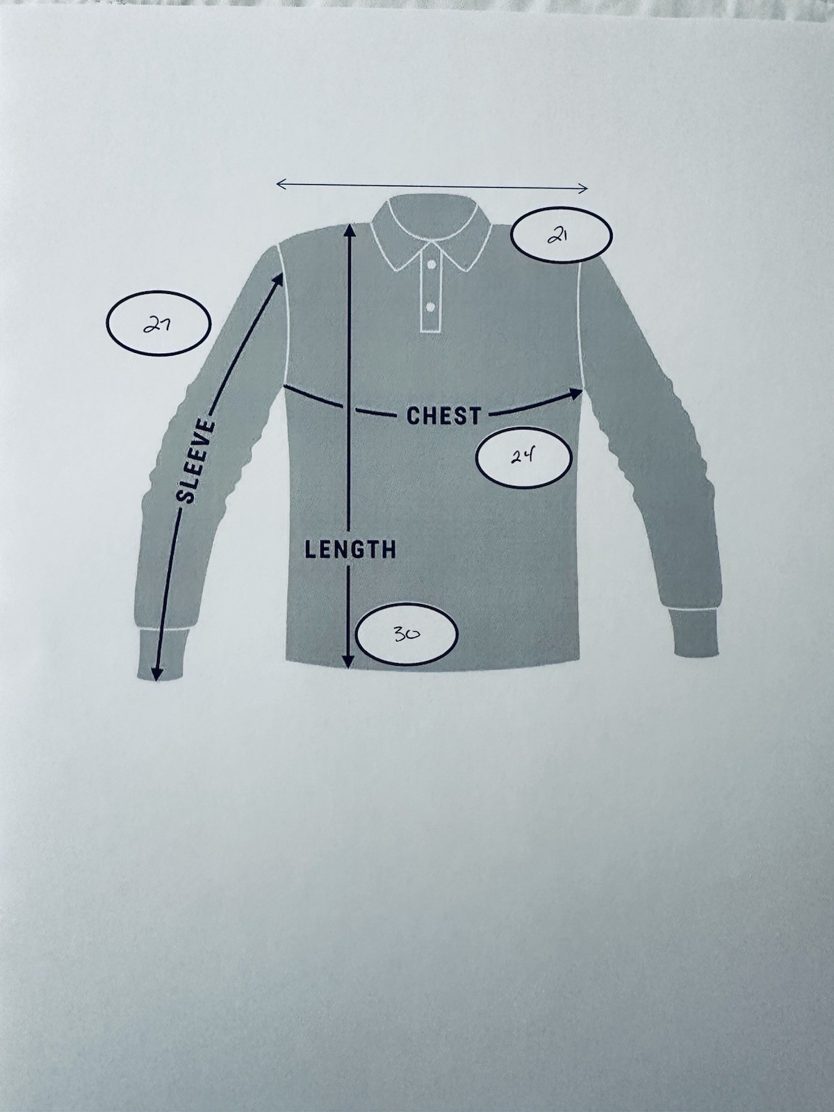 Masters Tech All Black Polyester Full Zip Golf Wind Jacket Size Large