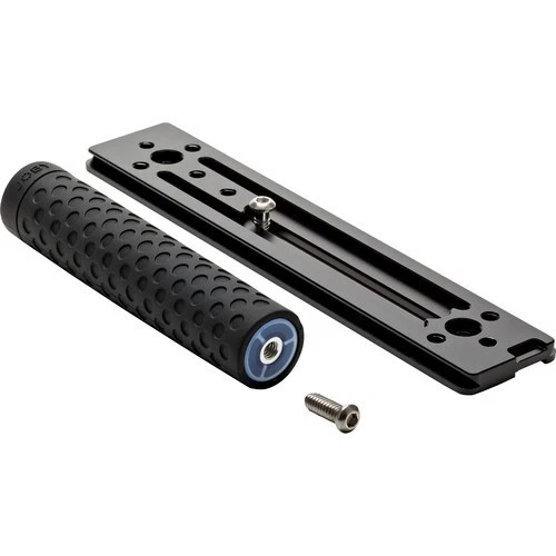 JOBY Pro Series Hand Grip with UltraPlate 208 for DSLR Cameras - Image 4 of 4