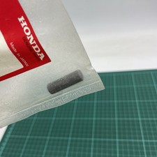 28423-ZE1-711 Genuine Honda Ratchet Shaft Starter Recoil Generator EG GX EM NOS