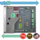 Viking Access Systems V-FLEX Control Board 0618-VFUL-1905 Gate Operator Circuit