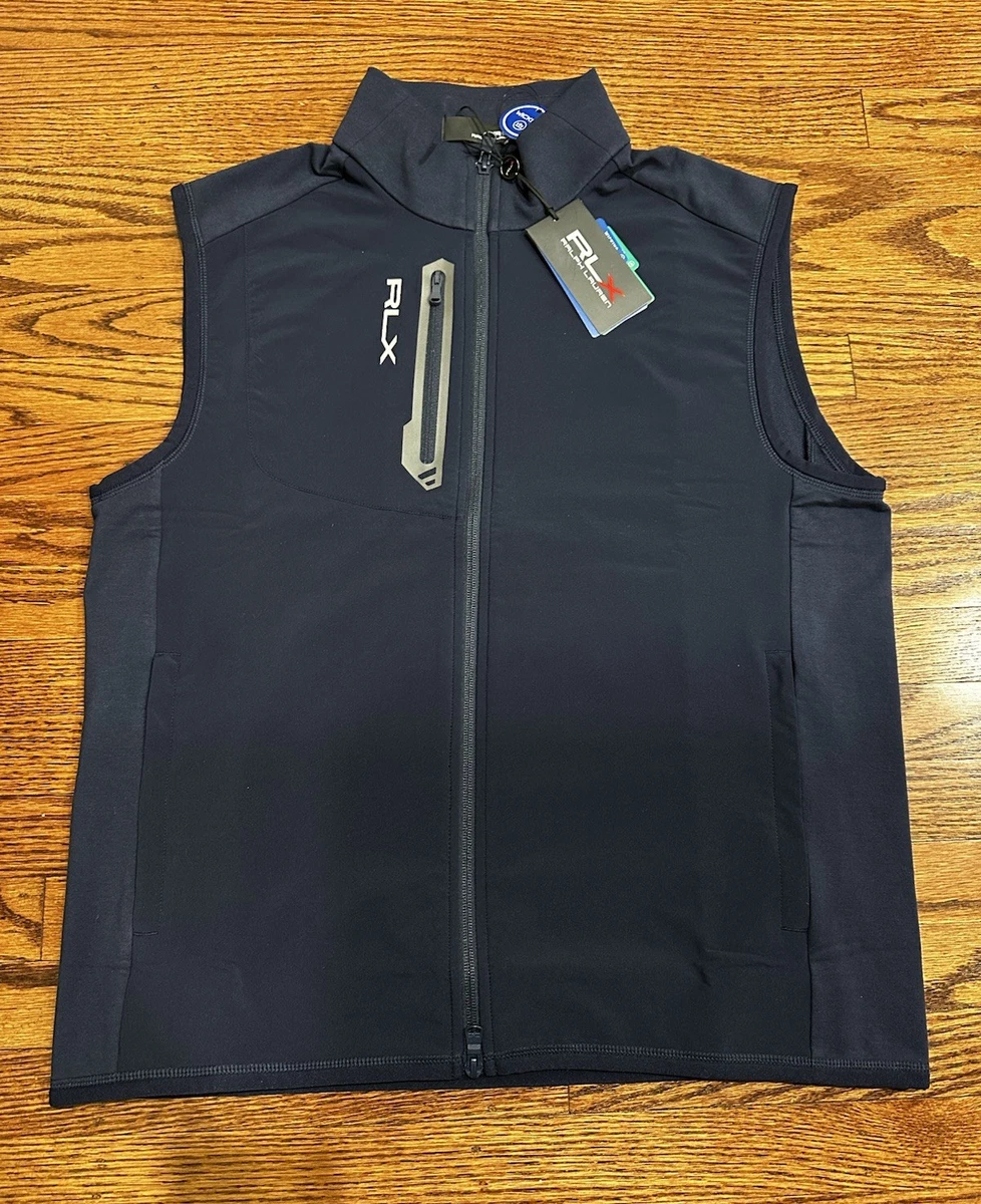 RLX Ralph Lauren products for sale | eBay