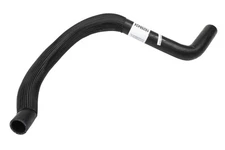 Genuine General Motors OE Hose 19258424