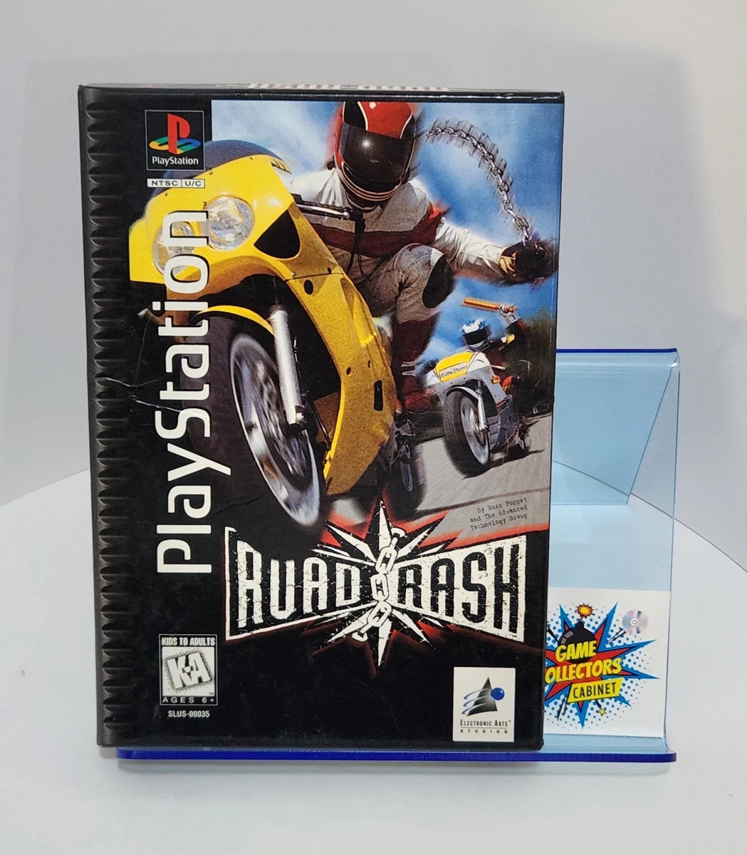 Sony PlayStation 1 Action & Adventure 1995 Video Games for sale | eBay