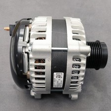 New 7PP903016A Engine Alternator 104210-6890 for 2015-2018 Porsche Macan 3.6L
