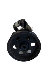 Pompe direction assistée Chrysler 300C