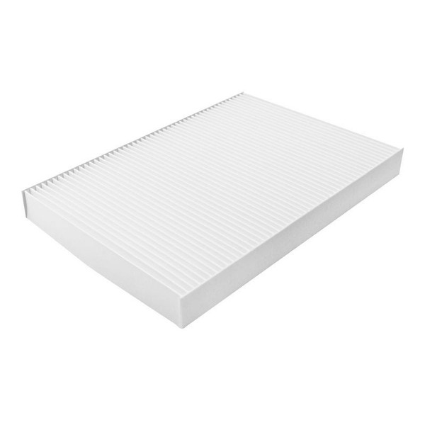 Innenraumfilter Pollenfilter 299Mm FüR Audi A4 B6 Avant 8E5 Cabriolet 8E0819439-image