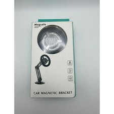 Magsafe Car Magnetic Bracket Mount Phone Holder Adjustable Aviation Alloys