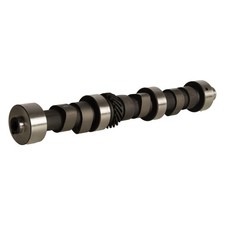 3 Cylinder Camshaft Fits Ford Tractor 2000 2600 3610 4610 E8nn6250aa C7nn6250e