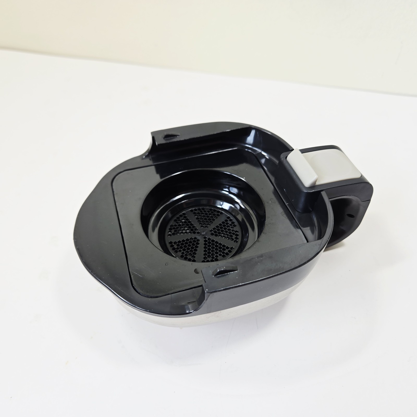 Pod Drawer Replacement Part
