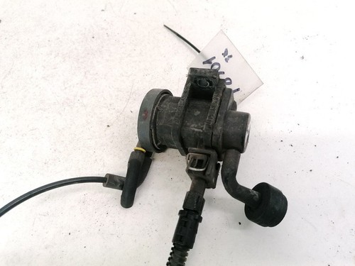 09128022 Umschaltventil Ventil (Druckwandler, Abgassteuerung) 452 DE1670552-24