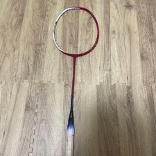 Astrox 88S