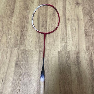 Astrox 88S