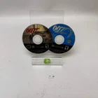 Lot of 2 Games Nintendo GameCube