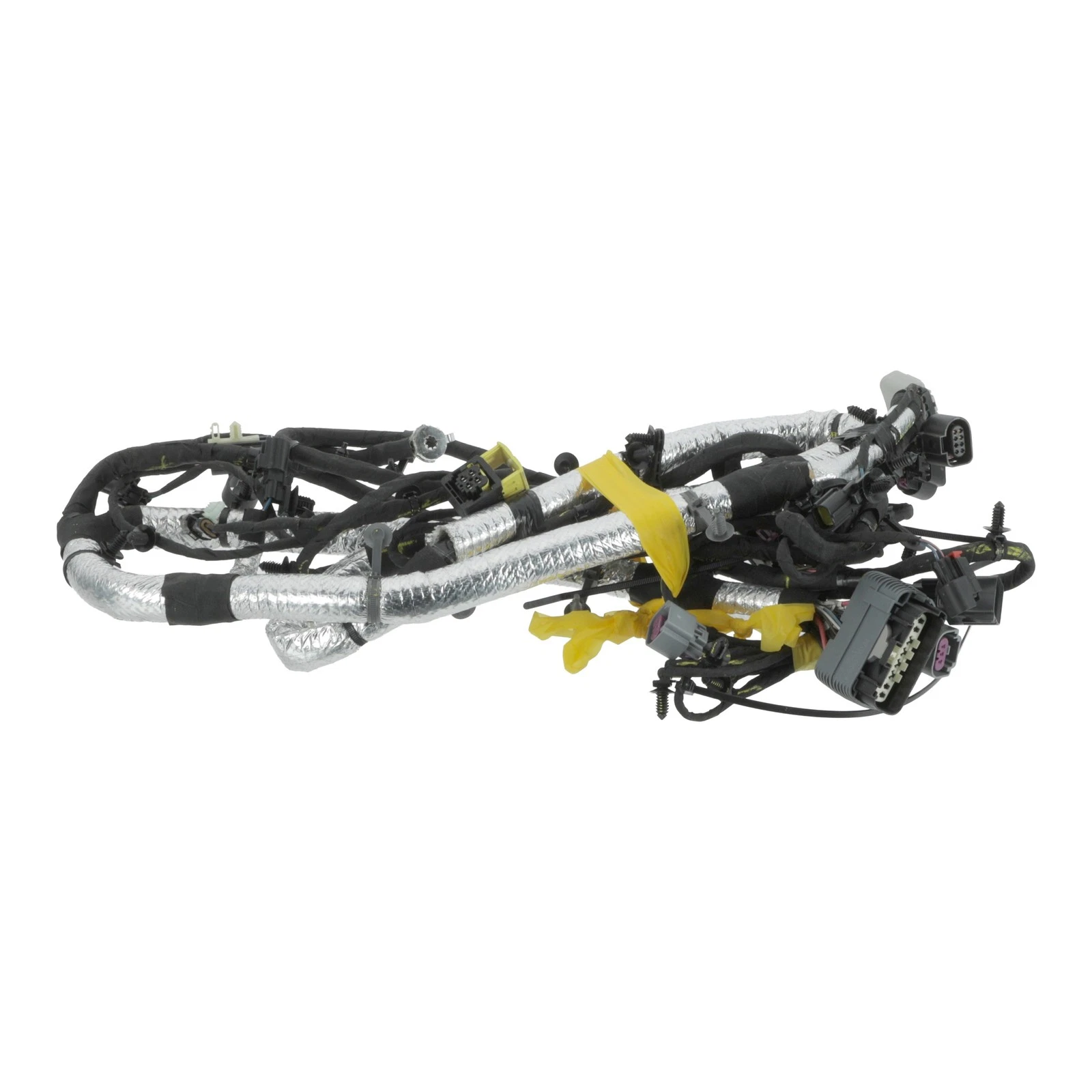 Cableado para Mopar (N/P 68249968AA)