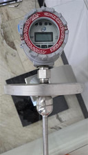 Jogler Magnetostrictive Level Transmitter, ILT-6000/S/S/S/S/FM/55"     -35