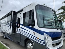 2026 Entegra Coach Vision XL 36C