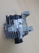 Alternateur BMW 3,0