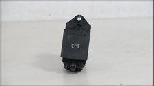 Poignee electrique frein a main RENAULT GRAND SCENIC 3 PHASE 1 363210006R