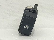 Lève vitre Renault AVANTIME
