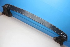 Stoßstangenträger Träger Verstärkung Stoßstange hinten Ford Focus III DYB Bj.14