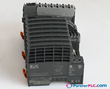 B&R X20CP1485 Used Rev. K0