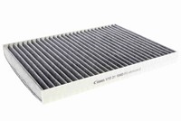 Filter Innenraumluft Vemo V10 31 1040 1 FÜR Audi Seat Skoda VW Innenraumfilter