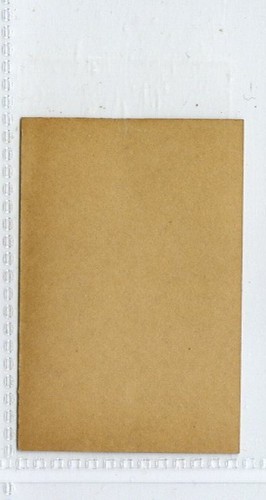 (Gd4129) OGDENS Guinea Gold, New Series 1, Cricketers #B14, P.F.Warner 1902 EX - Bild 2 von 4