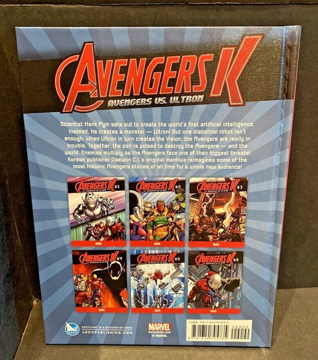 古きものの力線　marvel 英語 古きものの力線 marvel 英語 ENG】【Cold Foil】【Marvel