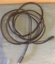 KIMBER KABLE CLASSIC SERIES SV-CU VIDEO CABLE 3M (SINGLE)