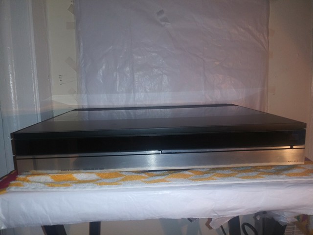 beosound 9000 for sale