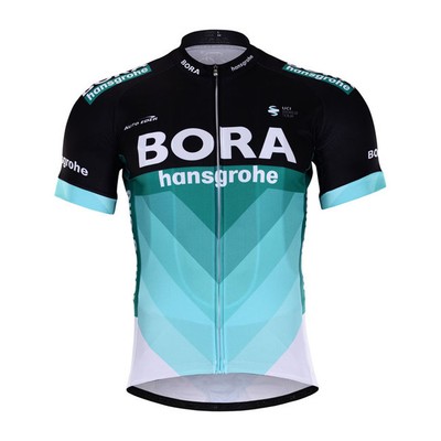 france new jersey 2018