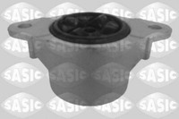 Sasic 2656035 FederbeinstüTzlager Vorne FüR Ford Mazda