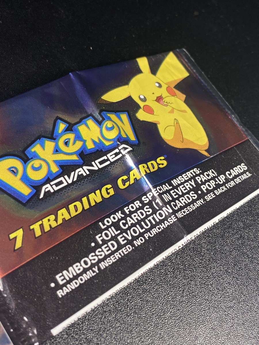 ポケモン TOPPS 45枚+α（海外） s-l1200.jpg