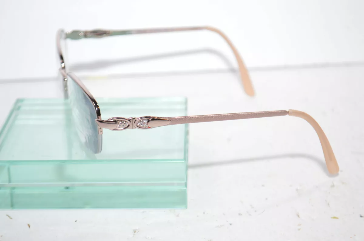 Kirkland signature cheap eyeglass frames